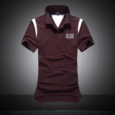 Cheap BOSS shirts wholesale No. 281